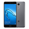 Imagen de Celular Huawei Y7 Prime TRT-L53