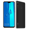 Imagen de Celular Huawei Y9 2019