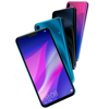 Imagen de Celular Huawei Y9 2019