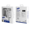 Imagen de Cargador rapido  Original Samsung TA20EW