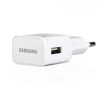 Imagen de Cargador rapido  Original Samsung TA20EW