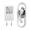Imagen de Cargador rapido  Original Samsung TA20EW