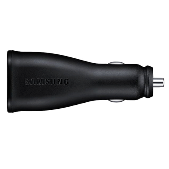 Imagen de Cargador Para Celular De Auto Samsung LN920