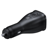 Imagen de Cargador Para Celular De Auto Samsung LN920