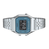Imagen de Reloj Casio LA-680WA-2B