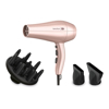 Imagen de Secador De Cabello GAMA Keration Diva 3D