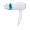 Imagen de Secador de Cabello Philips DryCare Essential