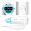 Imagen de Secador de Cabello Philips DryCare Essential