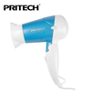 Imagen de Secador De Cabello Pritech TC-1695