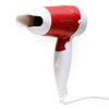 Imagen de Secador De Cabello Pritech TC-1695