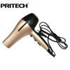 Imagen de Secador de Cabello Pritech TC-1916