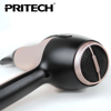 Imagen de Secador de Cabello Pritech TC-1916