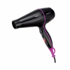Imagen de Secador De Cabello XION XI-SE4400PRO