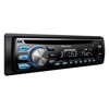 Imagen de Radio De Auto Pioneer DEH-4750BT