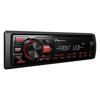 Imagen de Radio Pioneer MVH-85UB