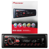 Imagen de Radio Pioneer MVH-85UB