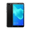 Imagen de Celular Huawei Y5 Neo