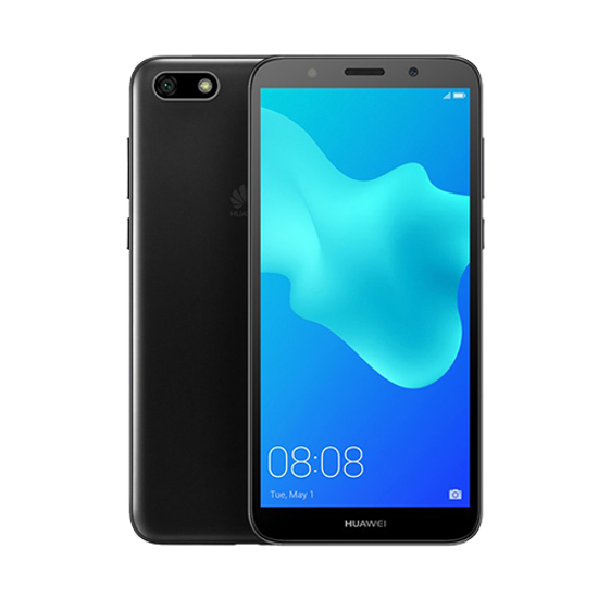 Imagen de Celular Huawei Y5 Neo