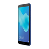 Imagen de Celular Huawei Y5 Neo