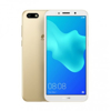 Imagen de Celular Huawei Y5 Neo