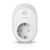 Imagen de Enchufe WI-FI Inteligente TP-Link HS110