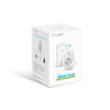 Imagen de Enchufe WI-FI Inteligente TP-Link HS110
