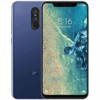 Imagen de Xiaomi Pocophone F1 6/128 GB
