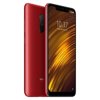 Imagen de Xiaomi Pocophone F1 6/128 GB