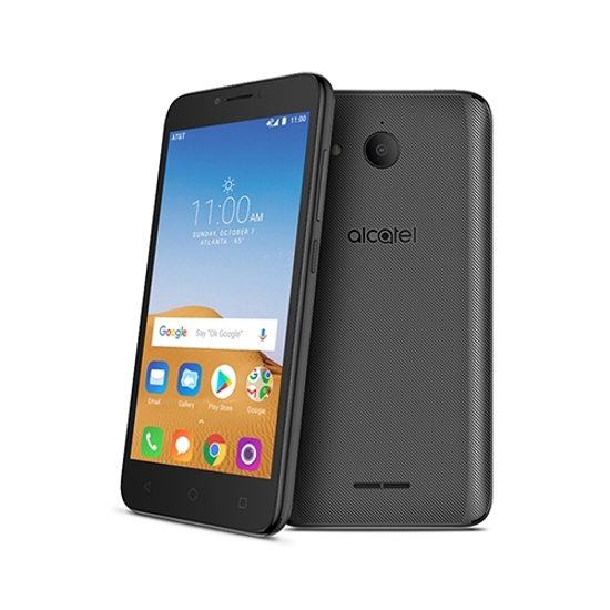Imagen de Alcatel 5041c Tetra