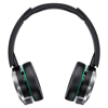 Imagen de Auricular Bluetooh Panasonic Rp-btd10