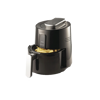 Imagen de Freidora Sin Aceite Smartlife Eléctrica A Vapor 2.6L