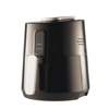 Imagen de Freidora Sin Aceite Smartlife Eléctrica A Vapor 2.6L