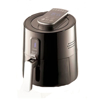 Imagen de Freidora Sin Aceite Smartlife Eléctrica A Vapor 2.6L