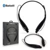 Imagen de Auricular Bluetooth Acellories BTH-100