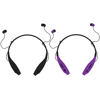 Imagen de Auricular Bluetooth Acellories BTH-100
