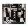 Imagen de Auricular Manos Libres Bluetooth BT-5