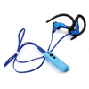 Imagen de Auricular Bluetooth ST2-Y