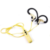 Imagen de Auricular Bluetooth ST2-Y