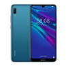 Imagen de Celular Huawei Y6 2019