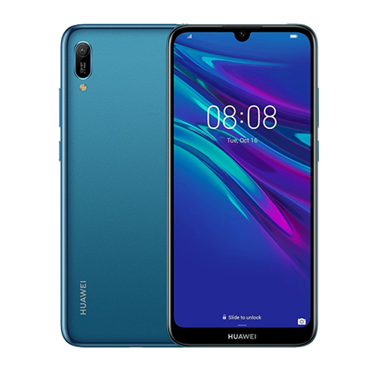Imagen de Celular Huawei Y6 2019