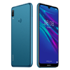 Imagen de Celular Huawei Y6 2019