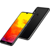 Imagen de Celular Huawei Y6 2019