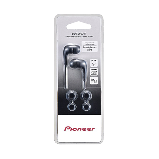 Imagen de Auricular Pioneer SECL502