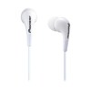 Imagen de Auricular Pioneer SECL502