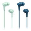 Imagen de Auricular Pioneer SEC1T