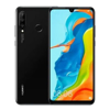 Imagen de Huawei P30 Lite 128/4GB