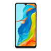 Imagen de Huawei P30 Lite 128/4GB
