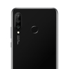 Imagen de Huawei P30 Lite 128/4GB