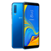 Imagen de Samsung A7 2018 A750