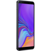Imagen de Samsung A7 2018 A750